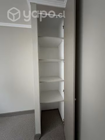 Departamento 3D/2B