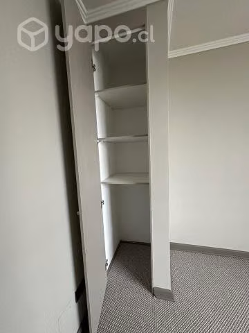 Departamento 3D/2B