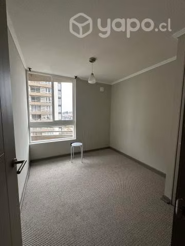 Departamento 3D/2B