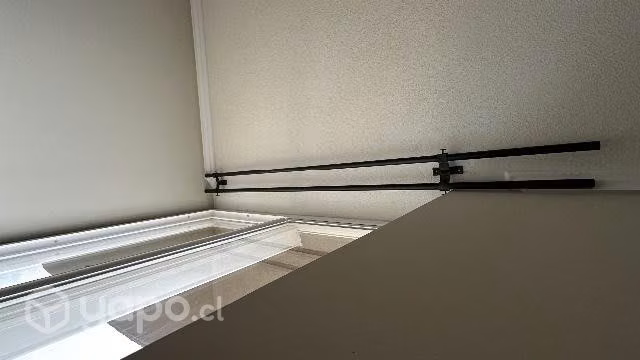 Departamento 3D/2B