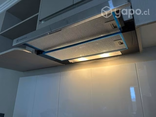 Departamento 3D/2B