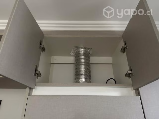 Departamento 3D/2B