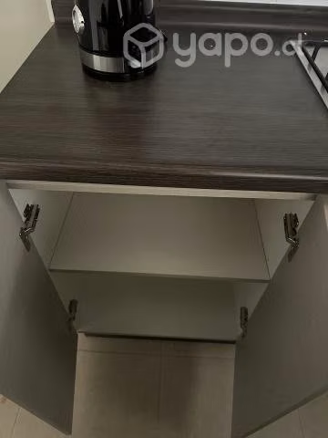 Departamento 3D/2B