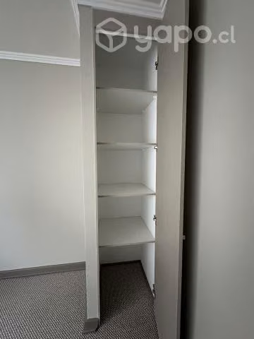 Departamento 3D/2B