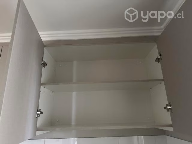 Departamento 3D/2B