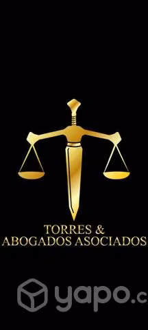 Abogados cuarta región