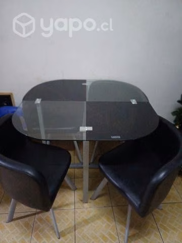Comedor