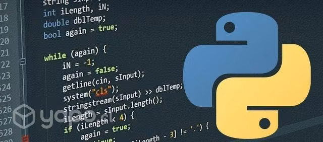 Ingeniero en informática imparte Curso de Programa