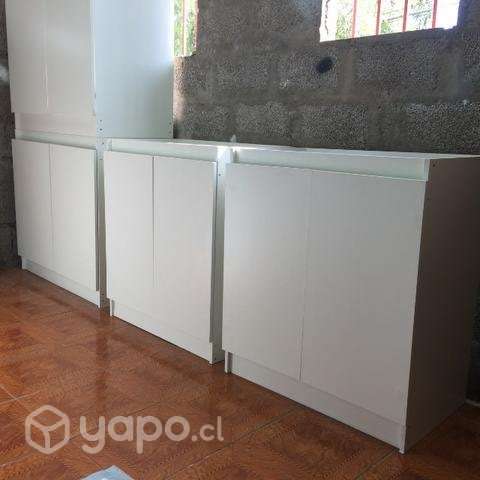 Muebles lavaplato - Imagen 3