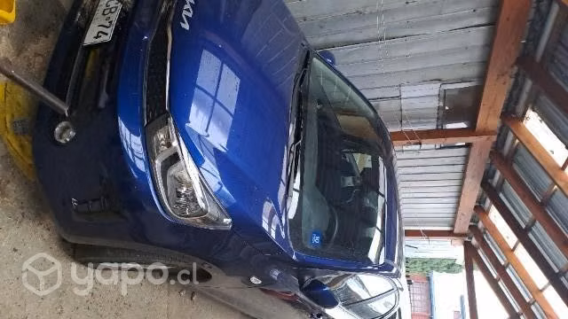Rentacar