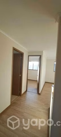 SE ARRIENDA CASA EN PARQUE SAN VALENTIN TALCA