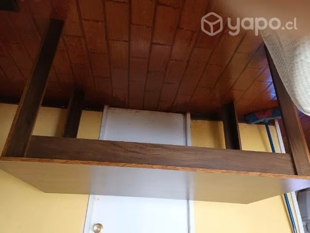 Comedor con 6 sillas - Imagen 4