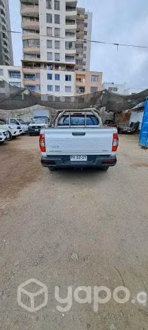 Maxus t60 2021