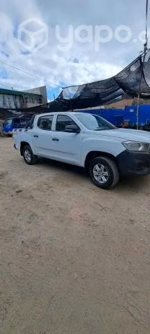 Maxus t60 2021