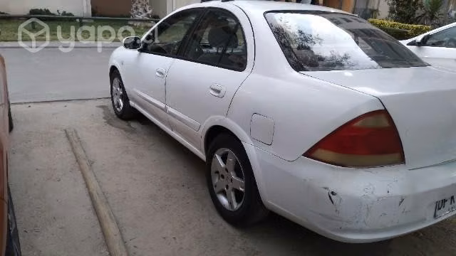 Vendo sm3 - Imagen 5