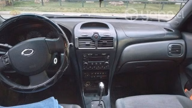 Vendo sm3 - Imagen 2