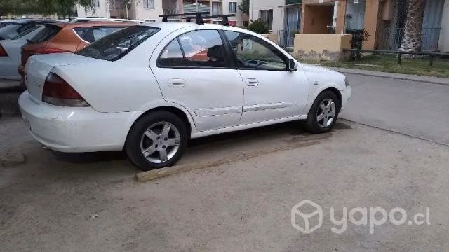 Vendo sm3 - Imagen 6