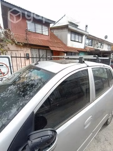 Hyundai i10 full