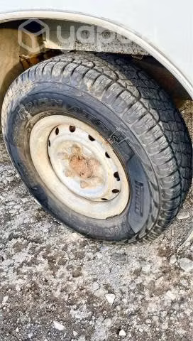 Mazda b2900 2002