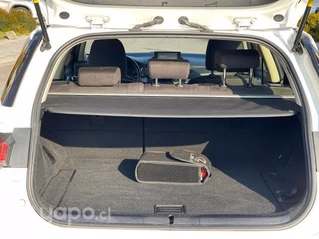 Lexus ct200h 2018