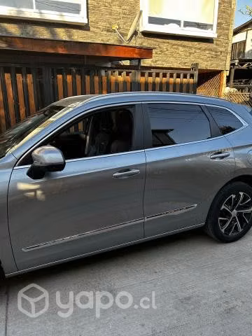 Vendo Haval Jolion 1.5 At Elite - Imagen 3