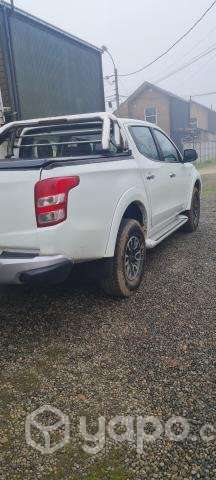 Ram 2019
