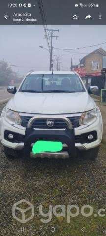 Ram 2019