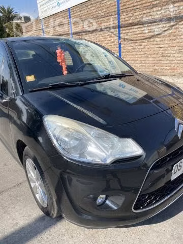 C3 citroen a la venta