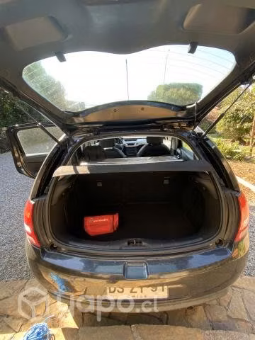 C3 citroen a la venta