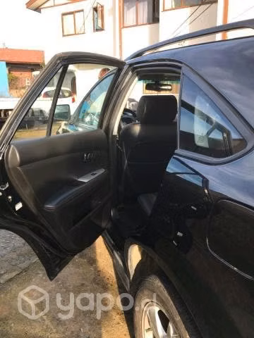 Byd s6 2016