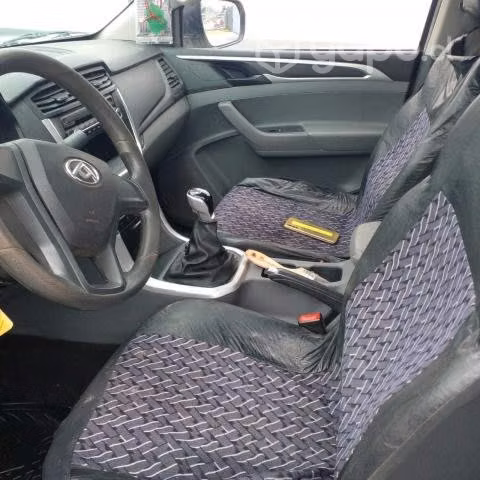 Maxus t60 2021