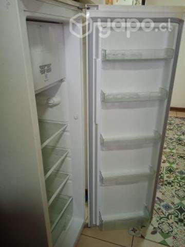 Refrigerador Electrolux - Imagen 2
