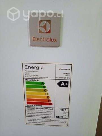 Refrigerador Electrolux - Imagen 3