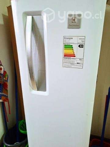 Refrigerador Electrolux - Imagen 4