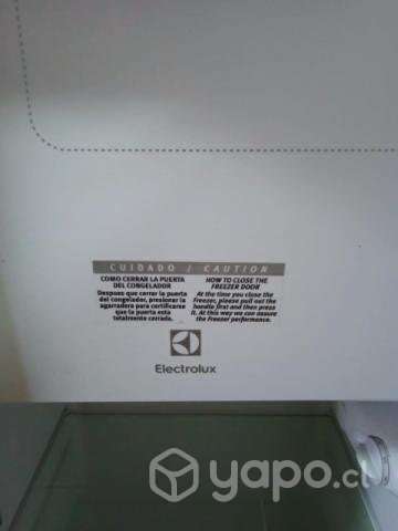 Refrigerador Electrolux - Imagen 5