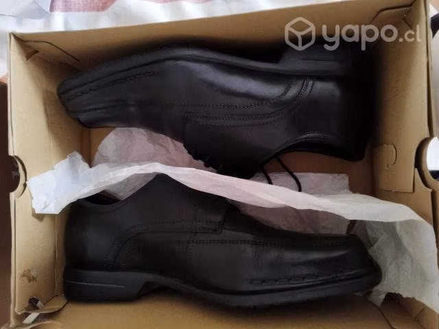 Zapato Guante - Imagen 5