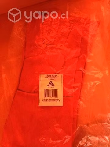 Conjunto de cosas para construcción