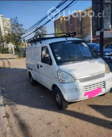 Chevrolet n300