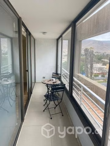 Ingeniero tasador urbano