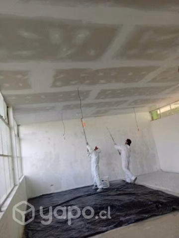 Construccion