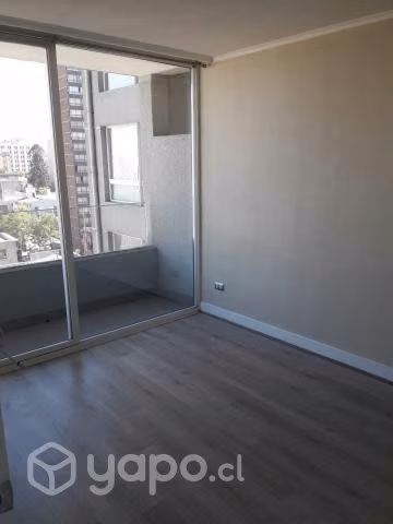 Dpto en Venta 2d 2b Bodega M Moneda L Cochrane - Imagen 3