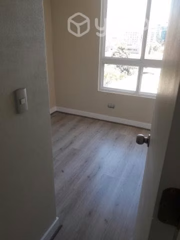 Dpto en Venta 2d 2b Bodega M Moneda L Cochrane - Imagen 6