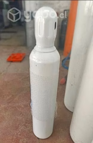 CIlindro aga mix