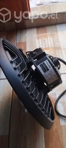 Campana Led - Imagen 2