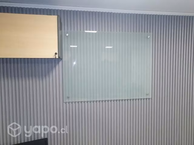 Pizarras de vidrio - Imagen 2