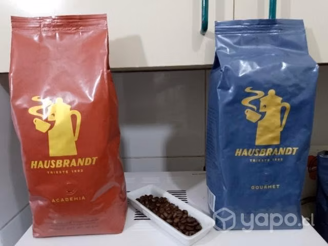 Café grano