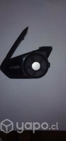 Senna xpronect 30k - Imagen 4