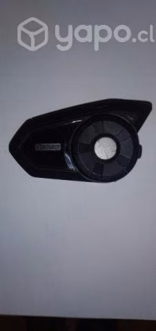 Senna xpronect 30k - Imagen 3