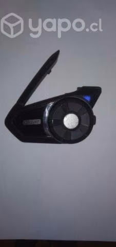 Senna xpronect 30k