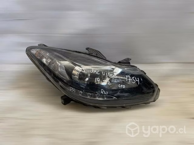 Optico rh jmc vigus 2019-2022